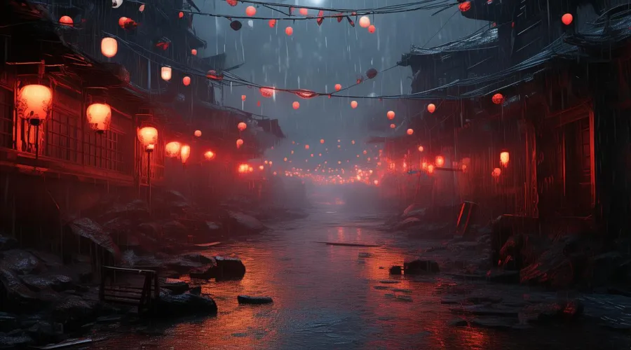 桃色三国游戏图片2
